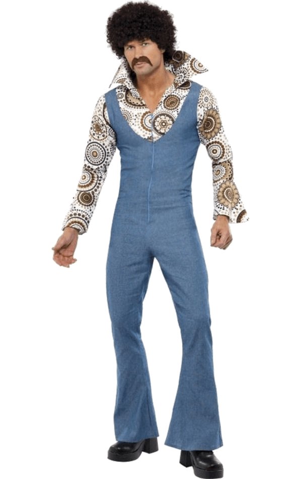 70s-groovy-dancer-costume-159354.jpg?v=1711175372