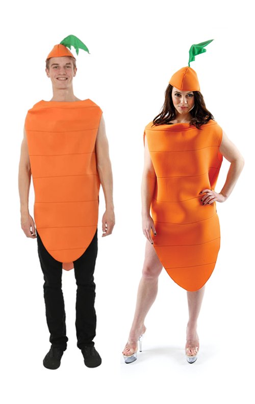 Easter Fancy Dress Costumes