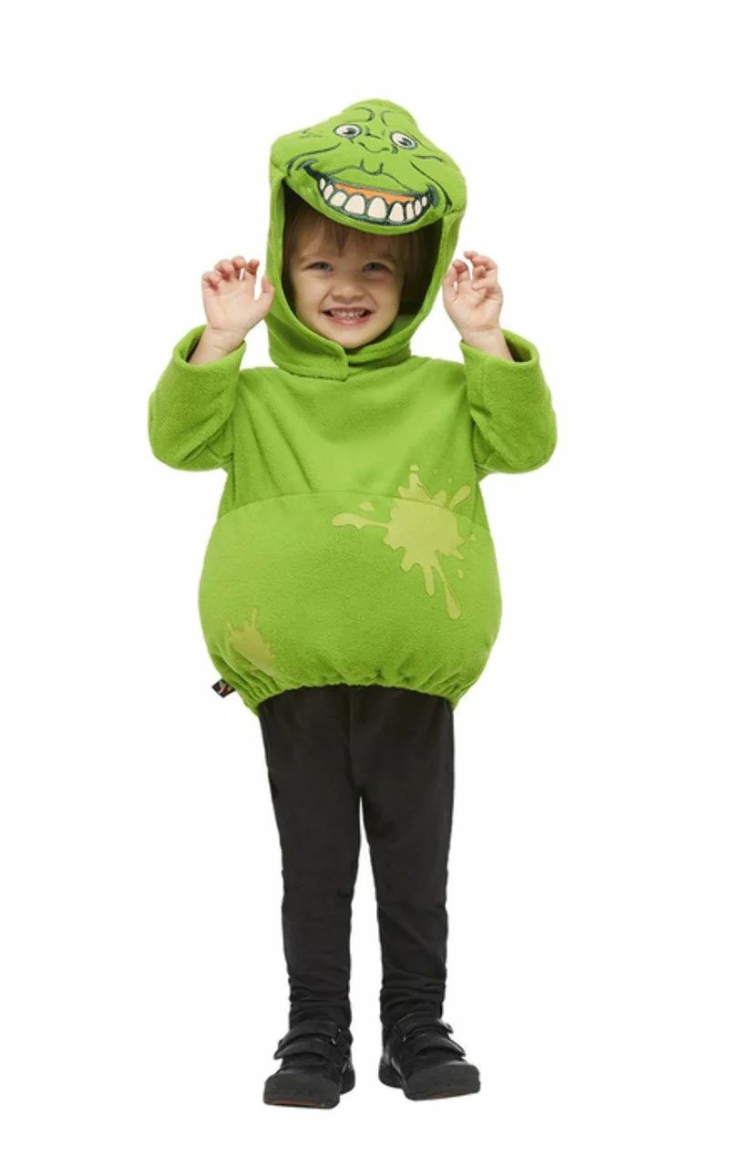 Kids fancy dress uk best sale