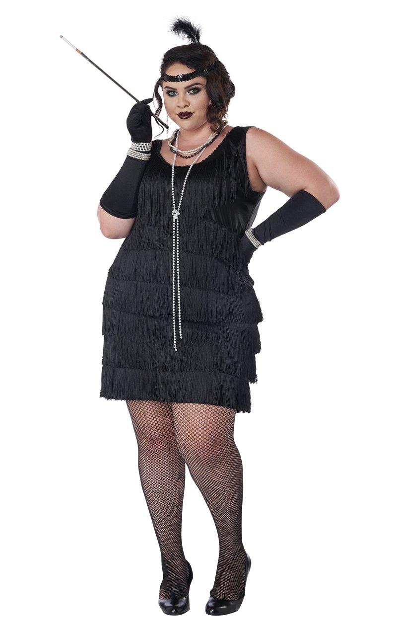 Peaky blinders flapper dress best sale