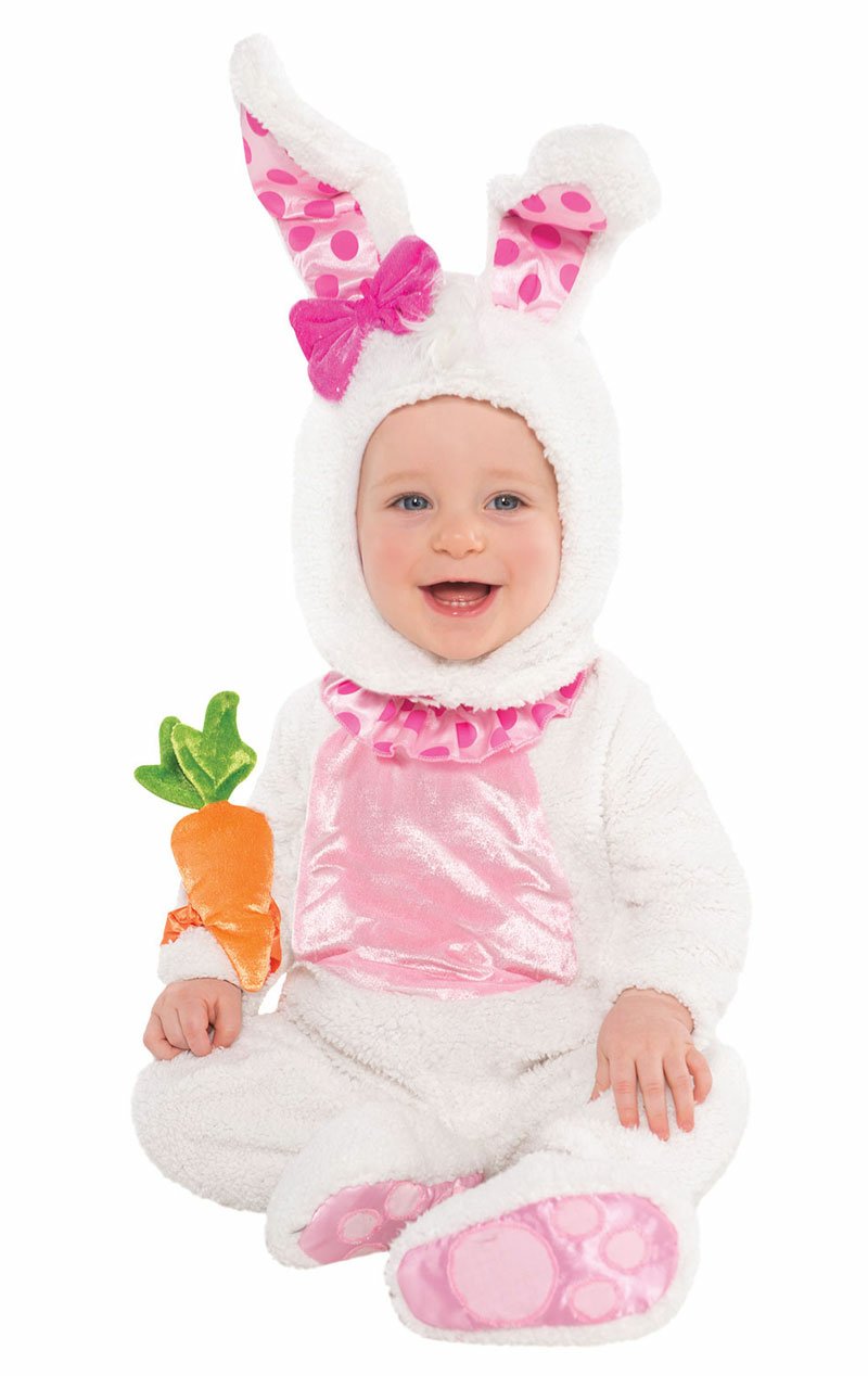 Bunny Costumes Rabbit Costumes