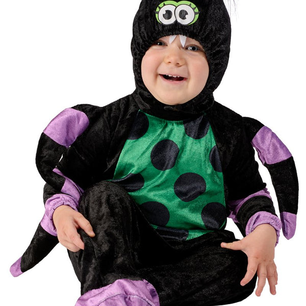 Baby Halloween Costumes Fancy Dress