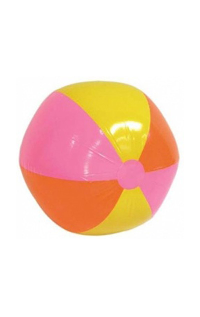 Beach Ball - Simply Fancy Dress