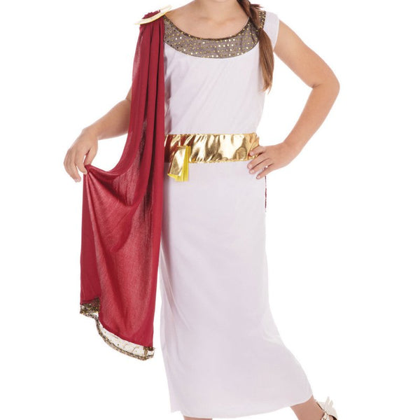 Aphrodite fancy dress hotsell