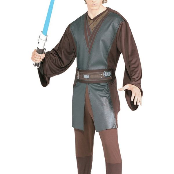 Star Wars Anakin Skywalker Costume